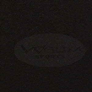 กางเกงขาสั้นผ้าฝ้าย100% สำหรับผู้ชายกางเกงขาสั้นใส่สบายมาใหม่ - Product Image 6