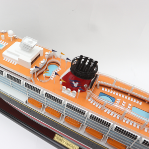 INEI 100%-RROAAABBEEEAN N RUUIS - Product Image 3