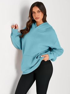 Sudadera de Invierno para Hombre de Algodón de Punto con Logotipo Frontal Personalizado Bordado, 360 Gramos, Sudadera con Capucha de Alta Calidad, Impresión de Chándal - Product Image 5