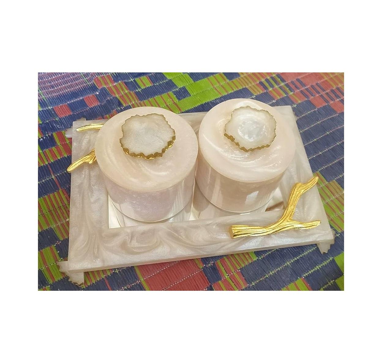 same as image