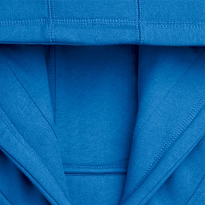 100% Cotton Reasonable Rate Hoodies Latest Fashion High Quality Anti Wrinkle Top Trending men's hoodies with latest Design - Product Image 5