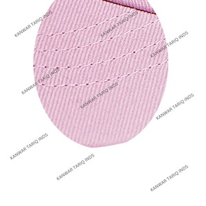 High Quality Unisex Adjustable Curved Winter <b>Beret</b> Custom Panel Dad Cap Unique Personalized <b>Hats</b> - Product Image 3