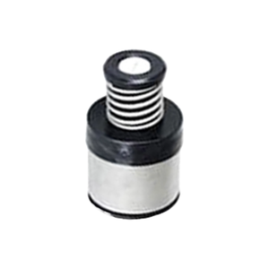 Cartucho de grifo para beber BYSON ST20021 - Product Image 1