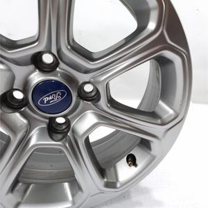 Jante en alliage FORD EcoSport Série GN15-E2A (12>) - Product Image 3