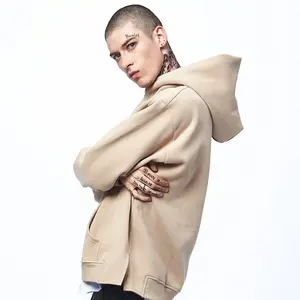 Producto disponible en 100% colores, muy cómodo - Product Image 2