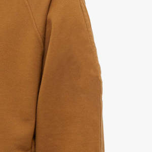 Sudaderas Casuales Personalizadas al por Mayor con Diseño de Logotipo Bordado en Poliéster de Moda para Hombre - Product Image 4