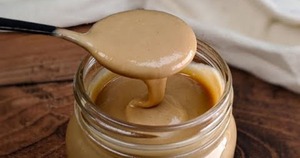 Graines de sésame blanches décortiquées biologiques de qualité supérieure, Tahini, Mélange d'épices pour boulangerie, Huile comestible, Exportateur en vrac, Haute qualité, Naturel, Sain, 99,98% - Product Image 5