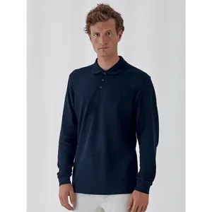 Polo Promozionali - Product Image 2