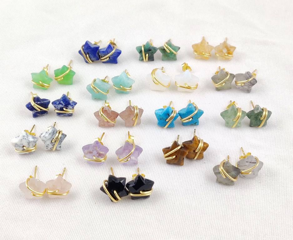 เหมือนกับภาพ