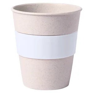 Bicchiere in Bambù Baruth, Articoli Promozionali Ecologici per Bevande - Product Image 1