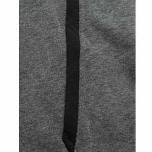 Ropa deportiva profesional personalizada, Jersey transpirable, Sudadera con capucha y sudadera, nueva impresión, sudaderas con capucha de algodón 100% de alta calidad para hombre - Product Image 6
