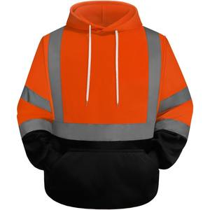 Chaqueta para Hombre, Chaquetas Nuevas, Alta Calidad, 100% Algodón, Chaqueta Softshell, Ropa Casual para Hombre, Impermeable, Transpirable, Precio - Product Image 1