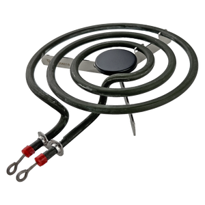 Pièces de cuisinière électrique à gaz SP12YA, manuelle, alimentée par batterie, pour plaques de cuisson en acier inoxydable - Product Image 1