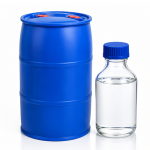 Silicate de sodium liquide organique à économie d'énergie, produit de haute qualité fabriqué à la machine, directement des meilleurs exportateurs indiens - Product Image 1