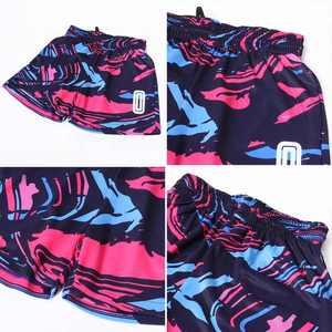 Nouvelle conception, uniforme de football personnalisable de haute qualité avec col montant, vêtements de sport unisexes pour adultes - Product Image 6