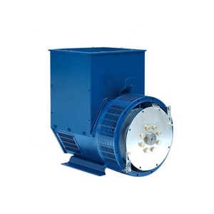 10kw-500kW Sincrónico Arushless AAllternator - Product Image 2