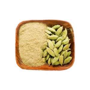 ชาเพื่อสุขภาพยาลดความอ้วนแบบผงสกัดจากเมล็ดกระวานผสมสดใหม่ - Product Image 6