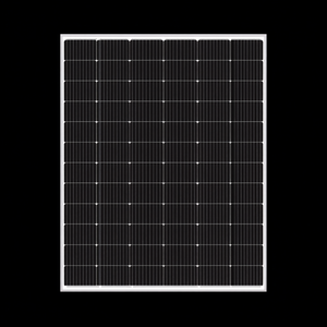 Panneau solaire Rashmi RI 150 - Product Image 3