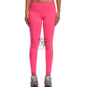 Pantalones de Yoga Ajustados de Cintura Alta para Mujer, Cómodos para Actividades al Aire Libre, Correr, Fitness y Yoga - Product Image 6