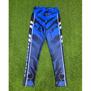 Womens Fitness <b>Leggings</b> High Waist Quick Dry Seamless Compression Yoga Pants Workout Training Gym Wear Fitness Tights <b>Leggings</b> - Product Image 1