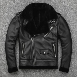 Hommes décontracté épais hiver surdimensionné Bomber pardessus toile Parka capuche col montant décontracté Streetwear doudoune pour l'extérieur - Product Image 5