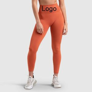 OEM High Quality Breathable Eco-Friendly Leopard Print 2-Piece Workout <b>Set</b> Women's Active Wear Gym Athletic Fitness <b>Yoga</b> <b>Set</b> - Product Image 4