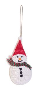 Pull de broderie perlée fait à la main de luxe beau mignon élégant à la mode haut dernier nouveau Design pour l'application de mariage - Product Image 4