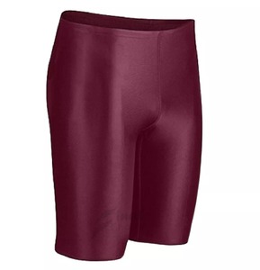 Pantalones cortos deportivos sin costuras para Mujer | Pantalones cortos transpirables de entrenamiento de gimnasio con botón y lazo Ajuste ajustado de secado rápido ecológico - Product Image 3