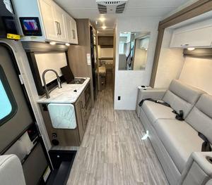 PROMO NOUVEAU 2026 T-h-o-r F-r-e-e-d-o-m T-r-a-v-e-l-e-r A-2-4 prêt à la vente - Product Image 5