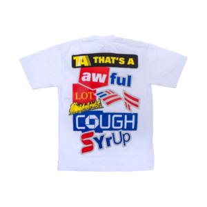 Nouveauté 2025 – T-shirts blancs en gros pour hommes, 100 % coton, haute qualité, vierges, vente en gros par lot de 1000 unités - Product Image 1