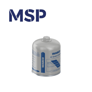 4329012282 - Cartouche - Pièces et accessoires de remorque - MSP Export - Product Image 3