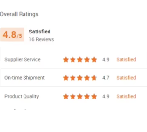 El mejor!! Autocaravanas Usadas 2025 2024 2023 2023, Marca Dutchmen, Modelo Aspen Trail, Disponibles a Precios de Mayoreo para Todas sus Viajes - Product Image 4