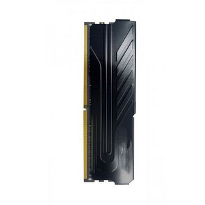 High Quality <strong>16GB</strong> <strong>DDR4</strong> 2666MHz PC RAM | Stable, Efficient &amp; Fast Desktop <strong>Memory</strong> Module - Product Image 3