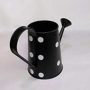 Heavy duty watering can <b>for</b> plants offering reliable performance balanced water flow and strong build <b>for</b> outdoor gardens - Product Image 2