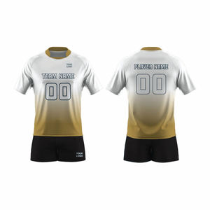 Vêtements et accessoires Vêtements de sport Vêtements de volleyball Offre Spéciale Uniforme de volleyball pour femmes Ensembles sublimés au nouveau design - Product Image 4