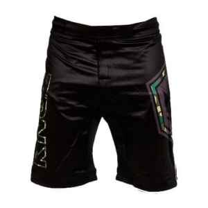 Shorts MMA fight short custom made <b>rash</b> <b>guard</b> mma bjj <b>rash</b> <b>guard</b> for <b>men</b> - Product Image 5