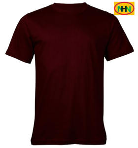 เสื้อยืดพิมพ์ลายกราฟิกเสื้อยืดกีฬาพิมพ์ลายโพลีเอสเตอร์100% แห้งเร็วตามสั่ง - Product Image 4