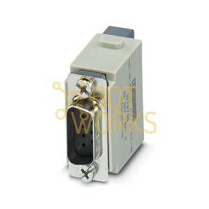 Phoenix Contact 1079796 - Nuovo - Product Image 1