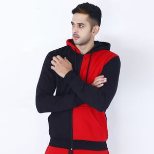 2024 New Unisex Custom Pullover <b>Hoodies</b> for <b>Men</b> and Youth Streetwear Fashion with Embroidered Logo in Different Soft Colors - Product Image 3