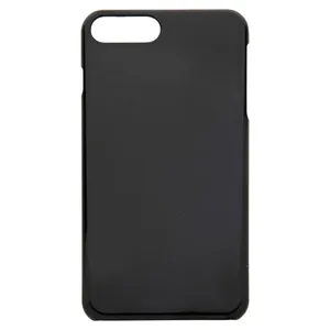 เคสไอโฟนแบบกำหนดเอง Sixtyseven Plus ดีไซน์กรอบอุปกรณ์สุดเก๋ - Product Image 1