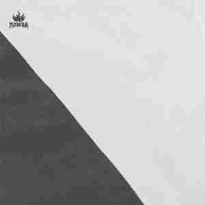 T-shirts pour hommes en coton 100% personnalisables en gros, coupe régulière unisexe, col rond, manches courtes, respirants, écologiques, 220g - Product Image 5