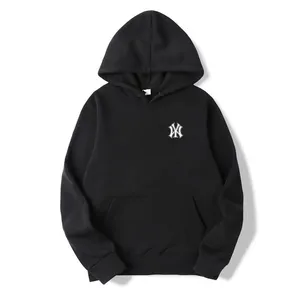 Hot selling Hoodies <b>for</b> <b>Men</b> in Different Style Spring Autumn Male Casual Wear Top Quality <b>Men</b> Hoodies - Product Image 3