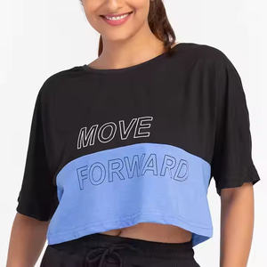 เสื้อยืดลายกราฟิกแนววินเทจของผู้ชายเสื้อลำลองผ้าฝ้าย100% โอเวอร์ไซส์แบบสั่งทำ - Product Image 1