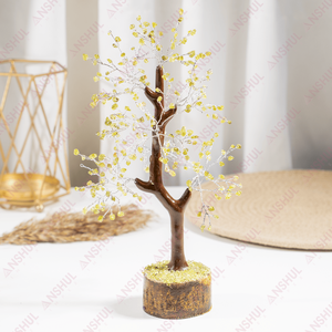 Worldwide Selling Premium AAA Grade Emotional Healing Home Decor Energy Artisan Craftsmanship Modern Design 300 Chips Peridot - Product Image 3