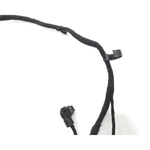 Faisceau de câblage pour alternateur et compresseur de climatisation SKODA Kodiaq Série 5Q0971230LK DBGA, DBGC, DFGA, DTSB Diesel 2000 (17 - Product Image 5
