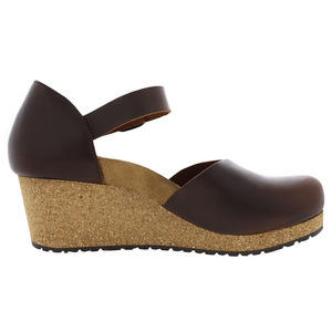 Zapatos Birkenstock Papillio Mary Narrow para Mujer, 100% Auténticos - Product Image 3