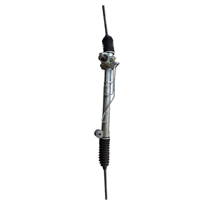 กล่องพวงมาลัย SAAB 9000 CS 1st Series (85>94) 7842780 เบนซิน - Product Image 6