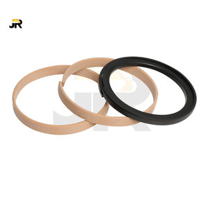 Precio de Fábrica 79099922 79100822 Kit de Sellos Hidráulicos para New Holland FR130.2 FT110 CL145 FR140.2 FD255 <span class=keywords><strong>FR100</strong></span> FL145 775 FR130 - Product Image 3