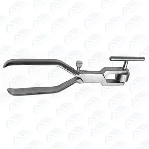 Plaque de traumatologie à verrouillage du radius distal pour usage orthopédique, implant de fixation osseuse de haute qualité avec instruments compatibles - Product Image 4