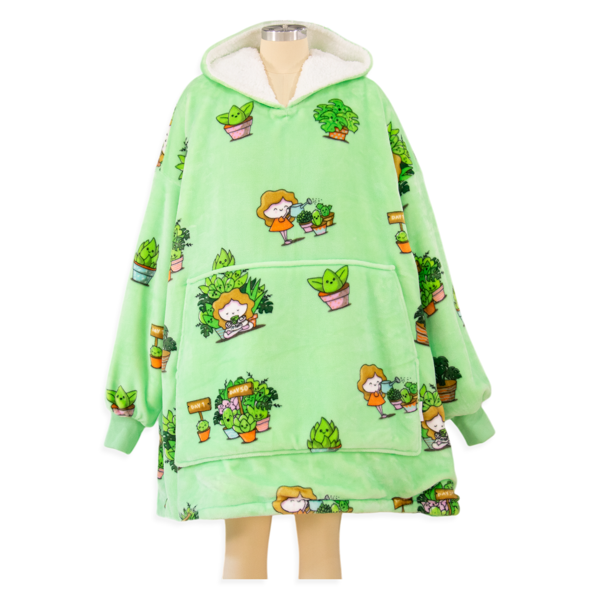 ปรับแต่ง